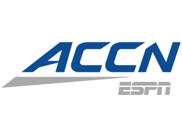 ACC Games TV Schedule: Channel & Live Stream Info - Week 1