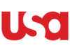 USA Network TV Schedule (USA) - Movies, Shows, and Sports on USA