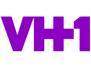 VH1 TV Schedule (VH1) - Movies, Shows, And Sports On VH1 | Flixed