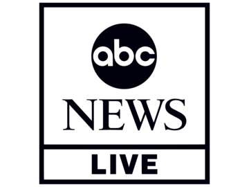 ABC News Live