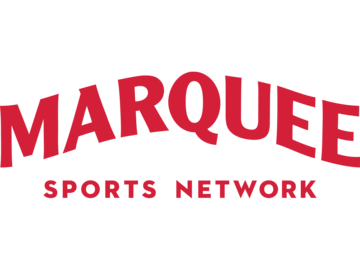 Marquee Sports Network