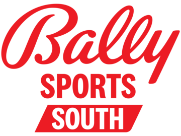 Bally Sports South - Main Feed