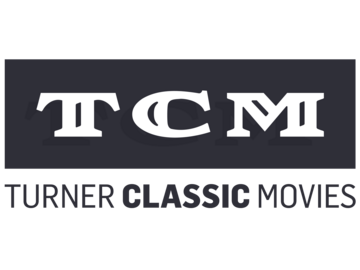 How To Watch Tcm Live Without Cable 2021 Top 4 Options