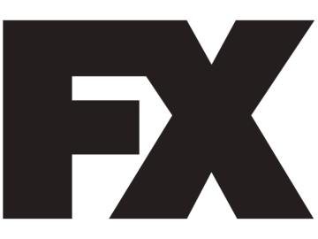 Fx Tv Schedule Fx Movies Shows And Sports On Fx Flixed