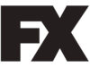 FX TV Schedule (FX) - Movies, Shows, and Sports on FX | Flixed