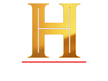 History