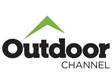 Outdoor Channel