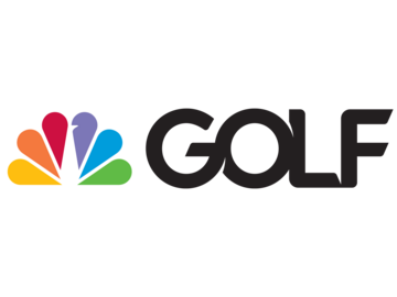 Golf Channel