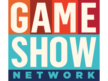 Game Show Network