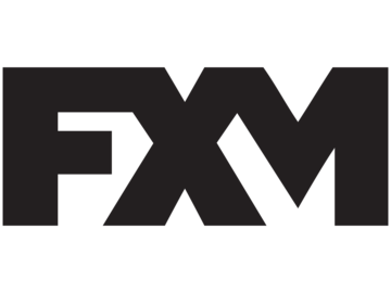 FXM