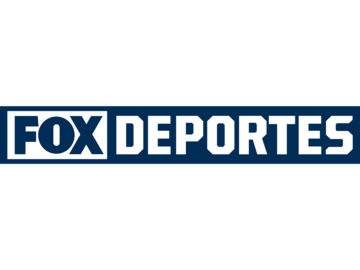 Fox Deportes