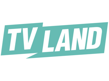 TV Land TV Schedule (TVLAND) - Movies, Shows, and Sports on TV Land