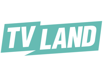 TV Land