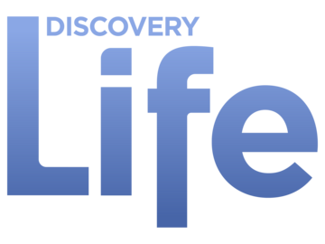 Discovery Life Channel