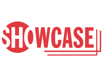 Showtime Showcase