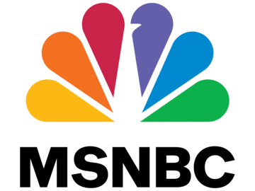 MSNBC TV Schedule (MSNBC) - Movies, Shows, and Sports on MSNBC | Flixed