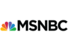 MSNBC TV Schedule (MSNBC) - Movies, Shows, and Sports on MSNBC | Flixed