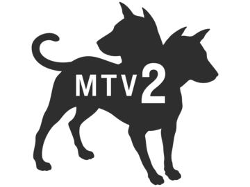 MTV2