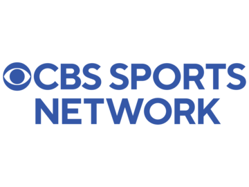 CBS Sports Network