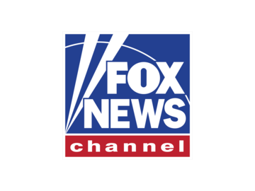 How to Watch Fox News Channel Live Without Cable 2023 - Top 5 Options