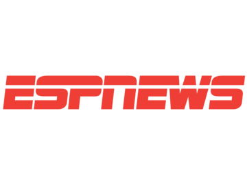 ESPNEWS