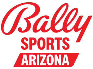 Bally Sports Arizona - BSAZ