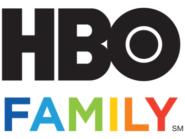 HBO Family