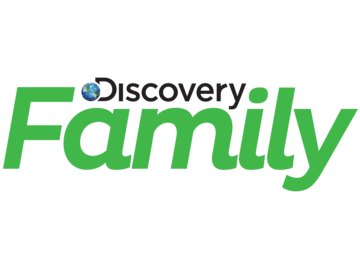 Discovery Family Channel