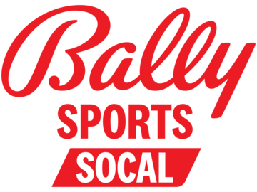 Bally Sports SoCal