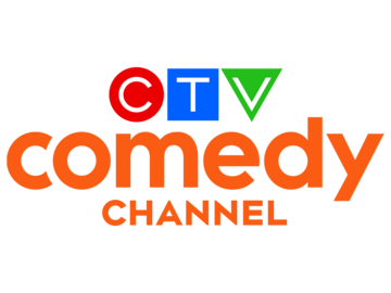 TV Schedule for CTV Montreal (CFCF), QC DV