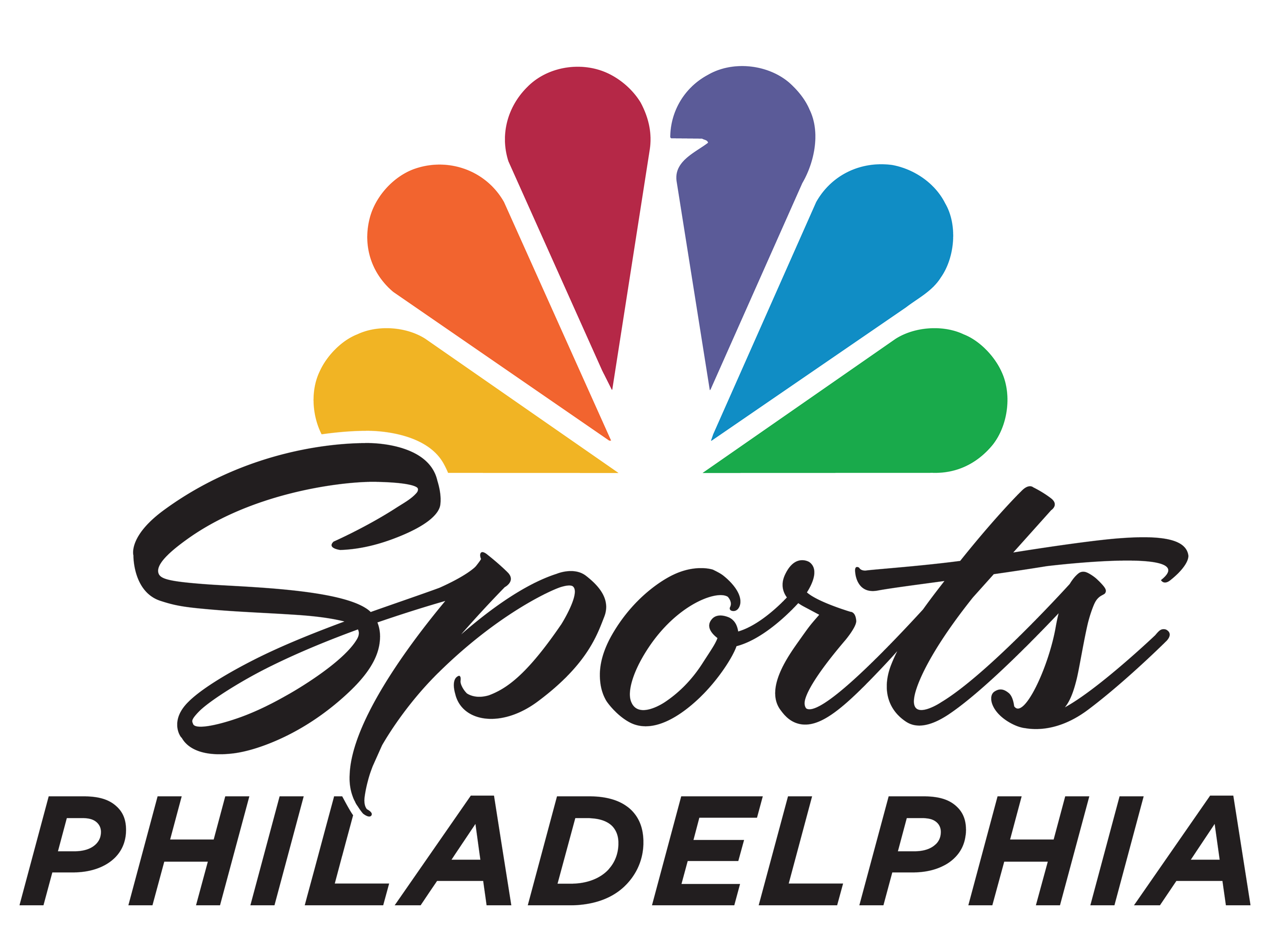 3 Ways To Watch NBC Sports Philadelphia Without Cable