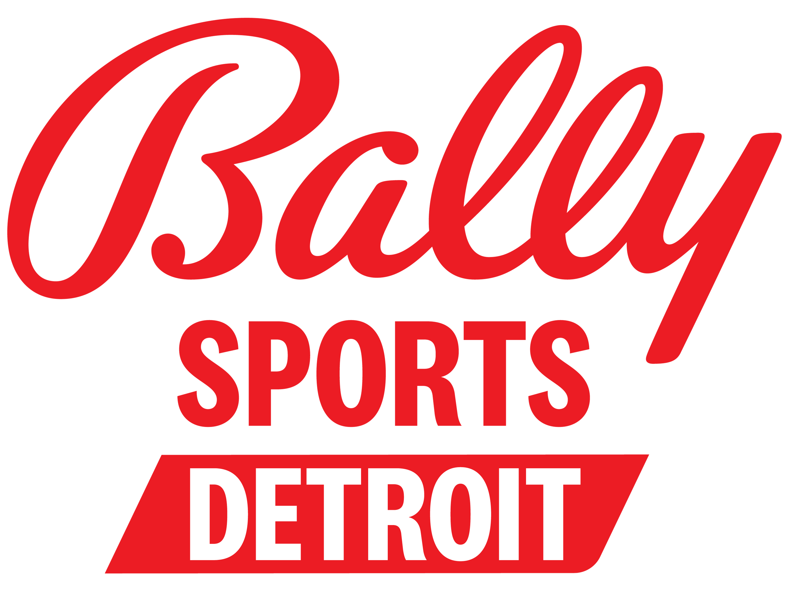 How To Watch Bally Sports Detroit - B Live Without Cable 2023 - Top Option