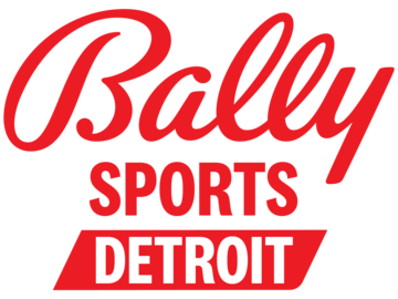 Bally Sports Detroit - B