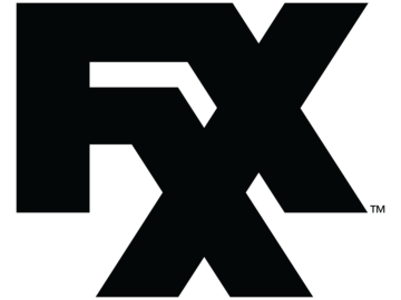 FXX