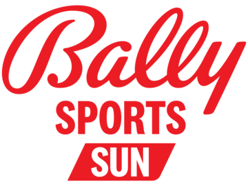 Bally Sports Sun