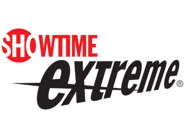 Showtime Extreme