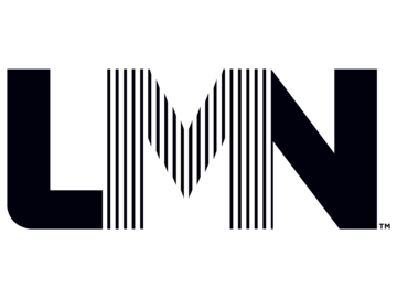 LMN