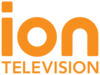 ION TV Schedule (ION) - Movies, Shows, and Sports on ION Network | Flixed