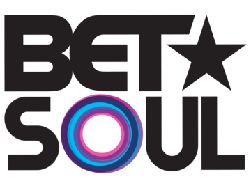 BET Soul