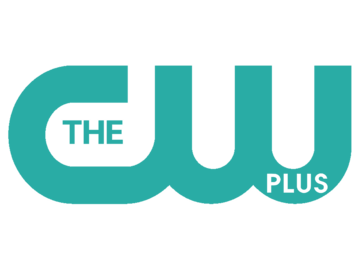 Winchester native to appear on “Will and Grace” TV show tonight, Local  Entertainment