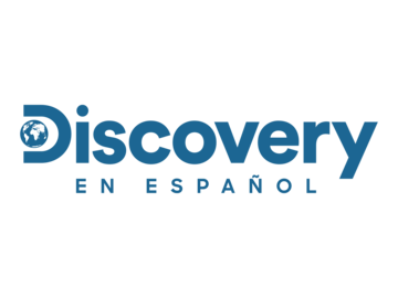 Discovery en Español