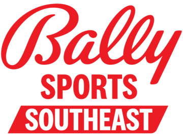 Bally Sports Southeast