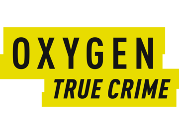 Oxygen