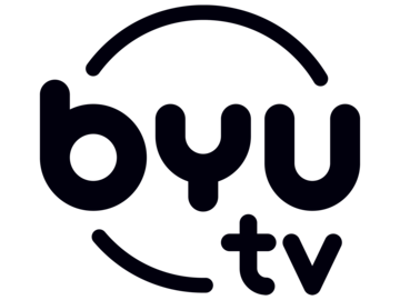 BYU-TV TV Schedule (BYUTV) - Movies, Shows, and Sports on BYU-TV | Flixed