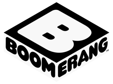 Boomerang