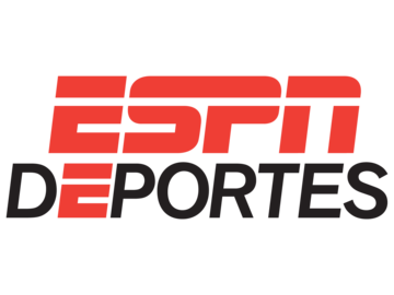 ESPN Deportes