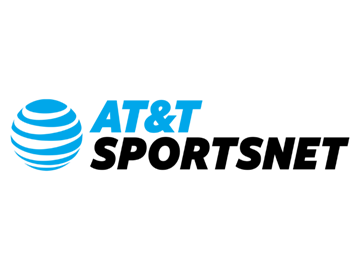 AT&T SportsNet Pittsburgh