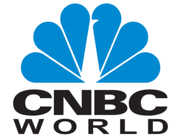 CNBC World