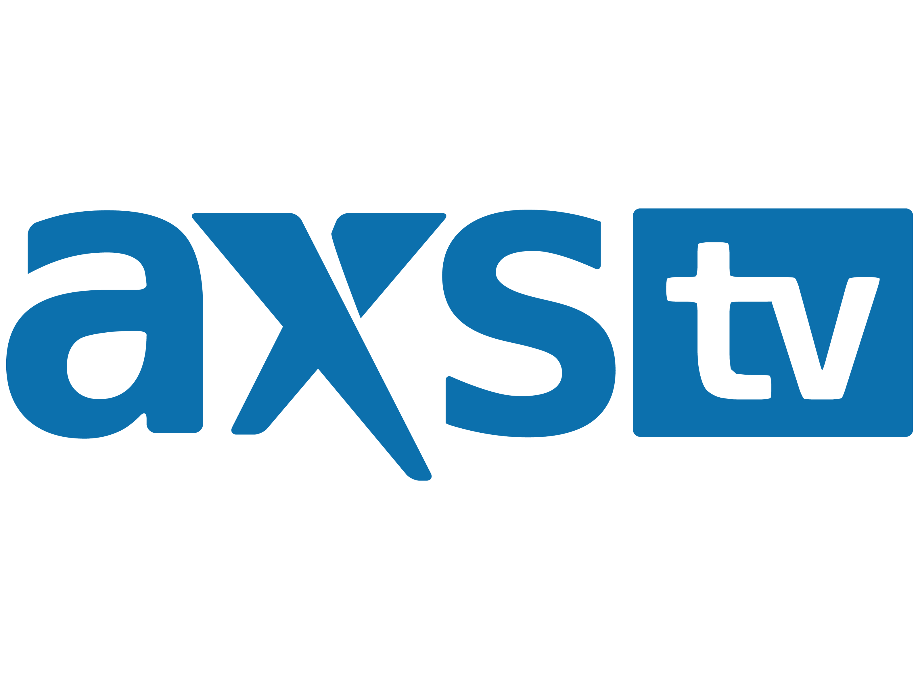 再入荷国産AXS CHANNEL AXS NEWS access DVD 未開封品 ミュージック