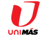 UNIMAS TV Schedule (UNIMAS) - Movies, Shows, and Sports on UniMas | Flixed